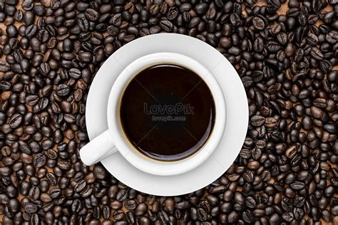 KAPE .